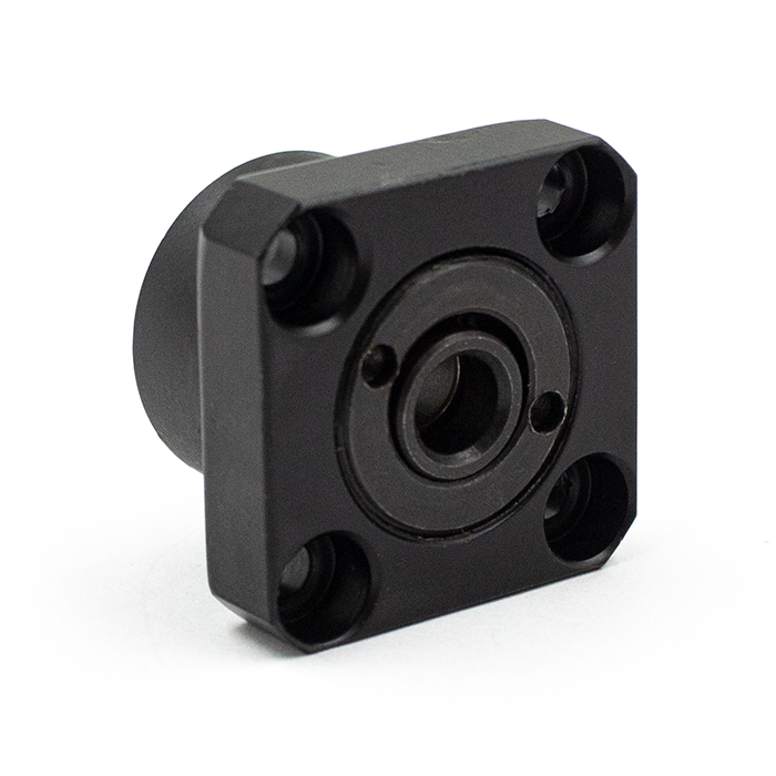 Опора ШВП FK-6