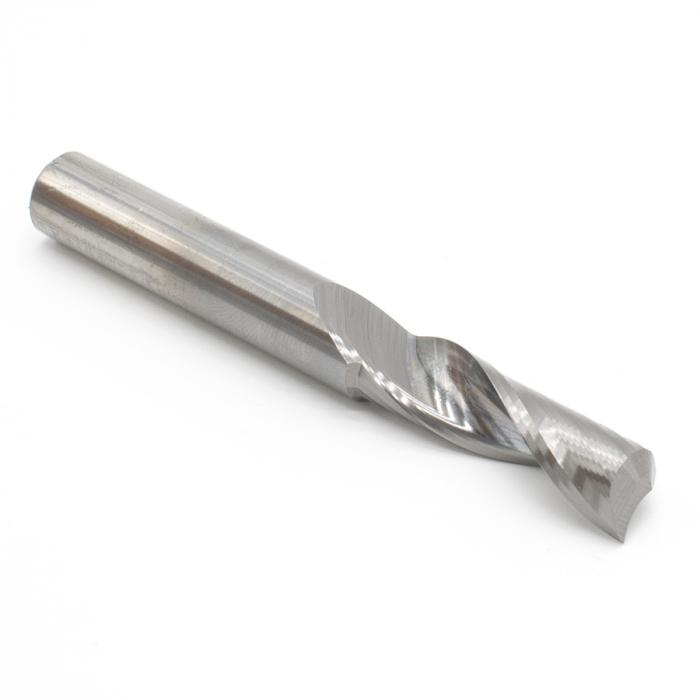 LC20213100L фреза однозаходная стружка вверх TIDEWAY