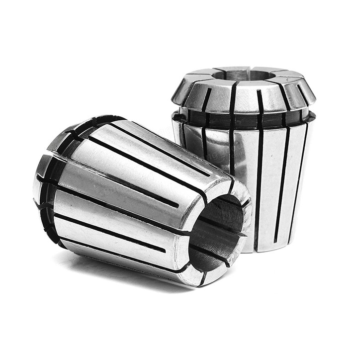 Цанга DJTOL ER20-1/2