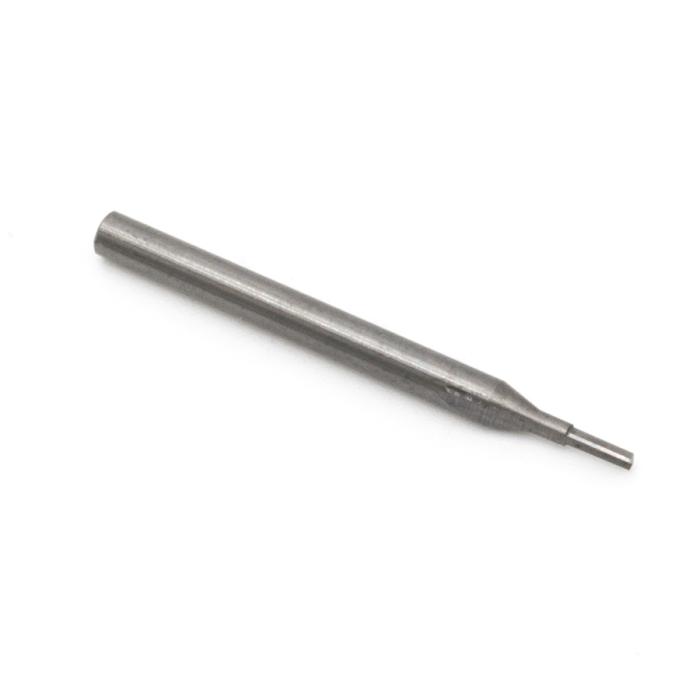 Фреза однозаходная прямая LC30301511 TideWay