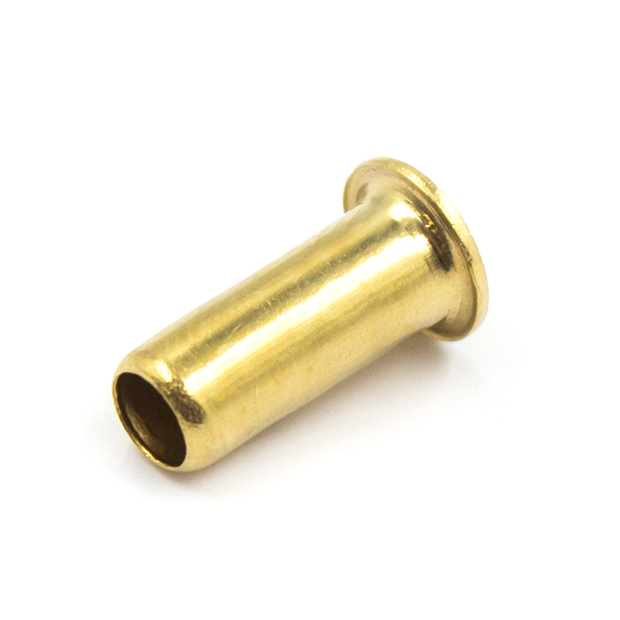 Втулка для шланга CT-6