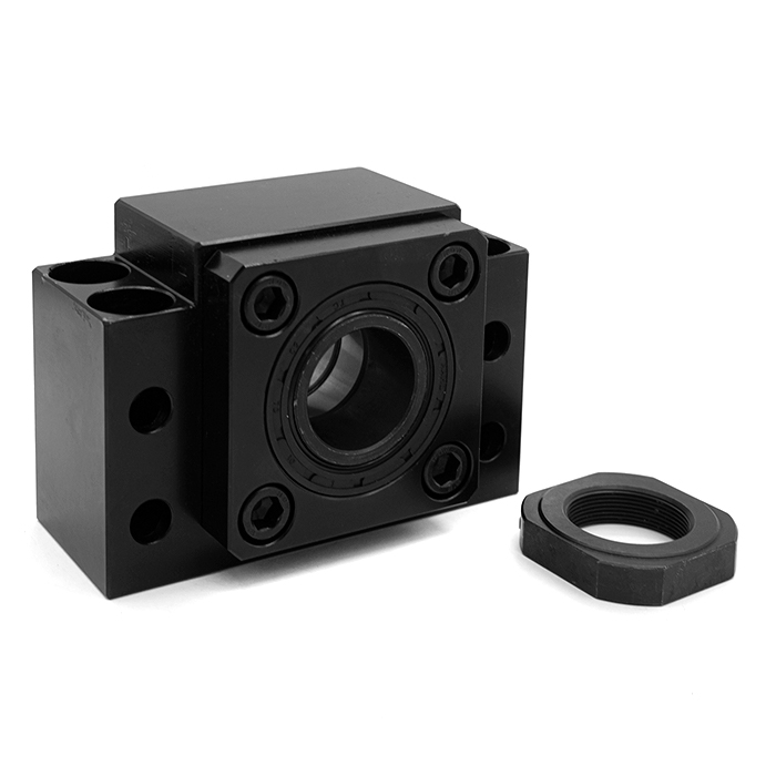 Опора ШВП BK-40