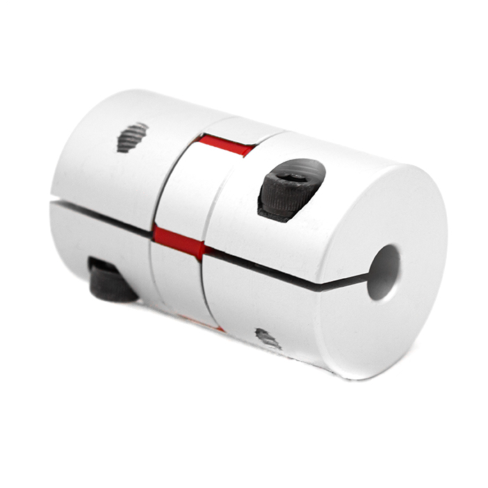 Кулачковая муфта JM2-40x66-10x14