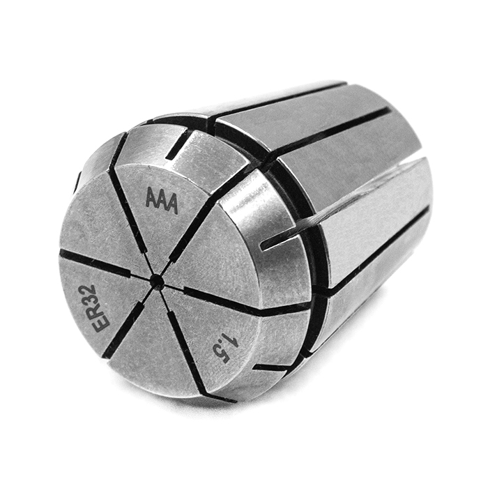 Цанга ER32-1,5 мм (0,005)