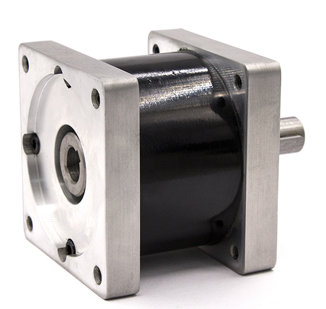 Планетарный Редуктор 86мм PL86-5 (5:1)