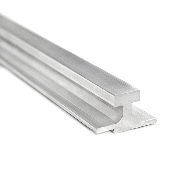 Профиль AL-2035-10 краевой