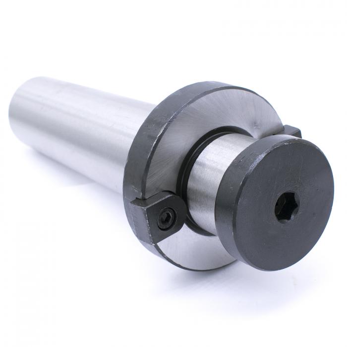 Оправка для насадной фрезы MT5-40