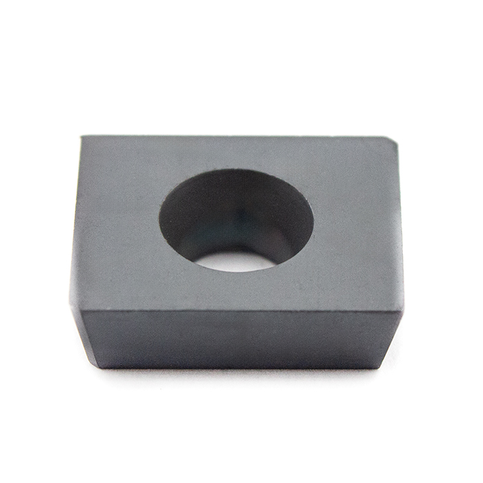 Сменная пластина XPHW1504PPR YBG302