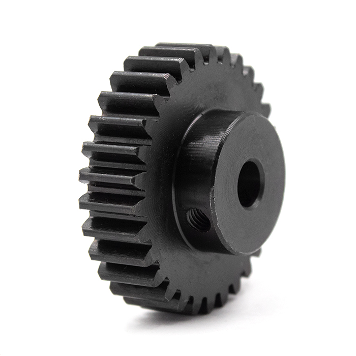 Шестерня M1.5-30-8 (H20)