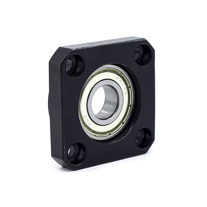 Опора ШВП FF-17