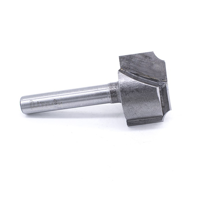 Фреза фасонная кромочная DJTOL NQDB622