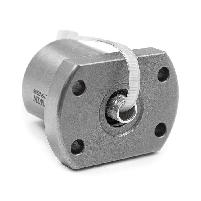 Гайка ШВП HW R10-4B1-FSW-0.05