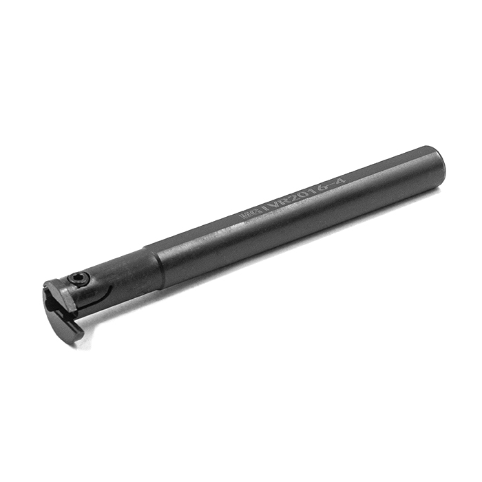 MGIVR2016-4 CNC резец канавочный