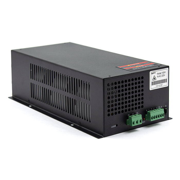 Блок высокого напряжения SPT-150 150W