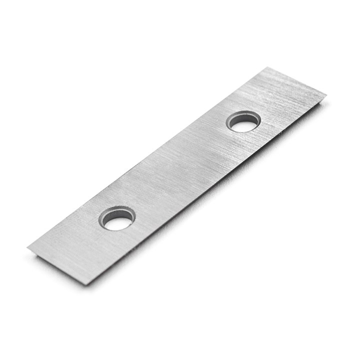 LC50*12*1.5-4T-2° Нож (LC03003 FK10U-2) TW