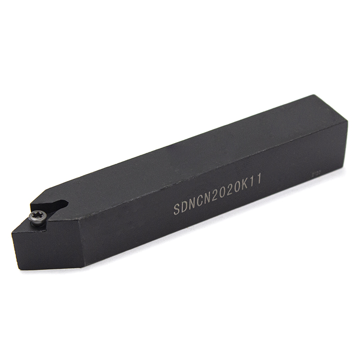 SDNCN2020K11 Державка