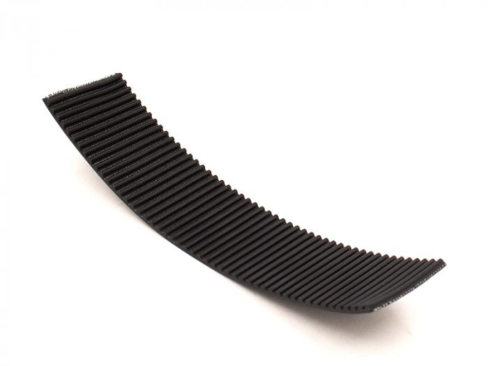 Ремень 3M-30 (резина + стекловолокно)