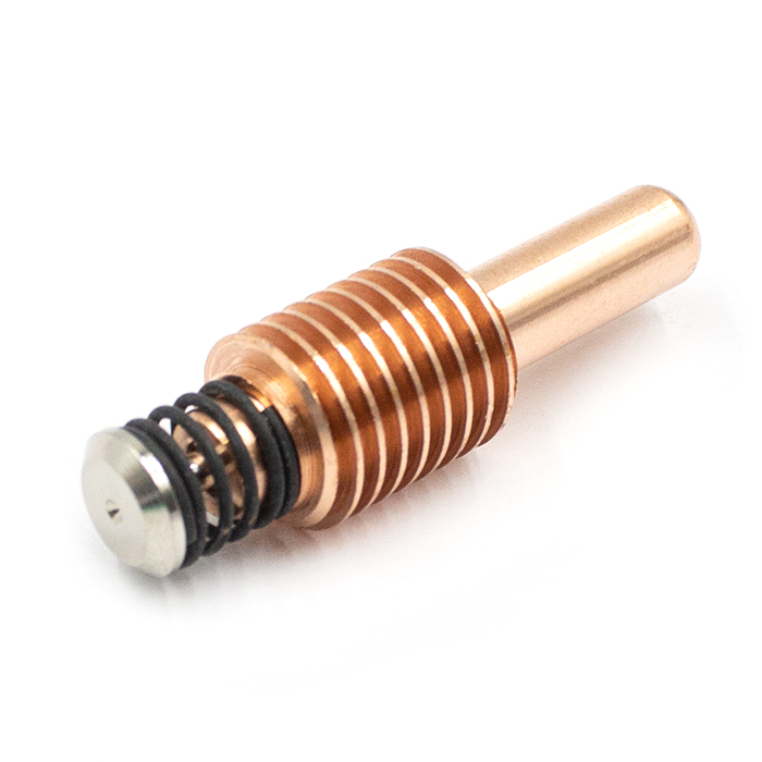 Электрод (30А-105А) 220842