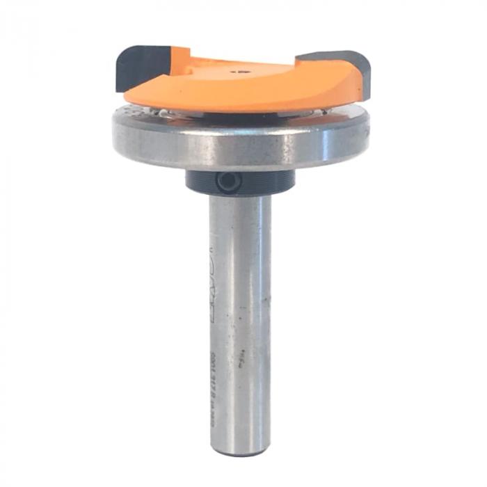 Фрезы CMT для выравнивания поверхности S901.31703B