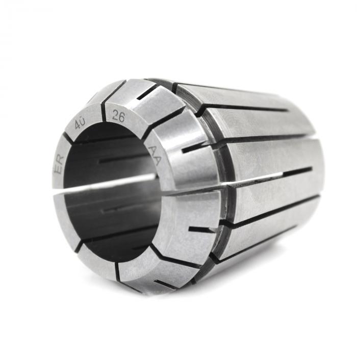 Цанга ER40-26 мм