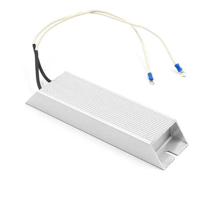 RXLG300W75RJ Тормозной резистор 300Вт 75 Ом