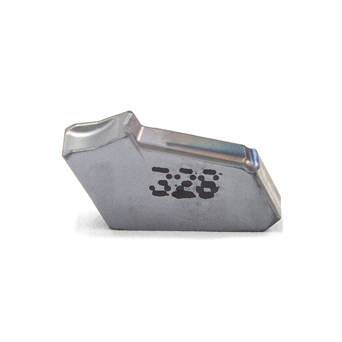 Пластина GFN4 IC328