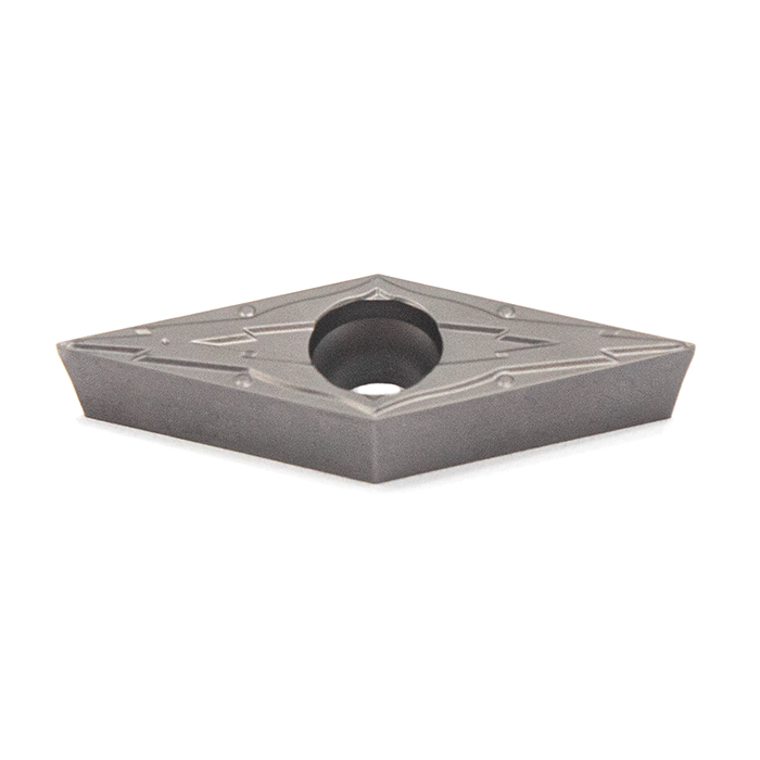 VBMT160402-PSF MC2010