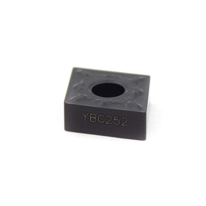 CNMG120404-DM YBC252