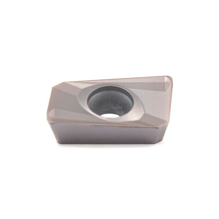 APMT1604PDER-PR-GA4230 Пластина фрезерная