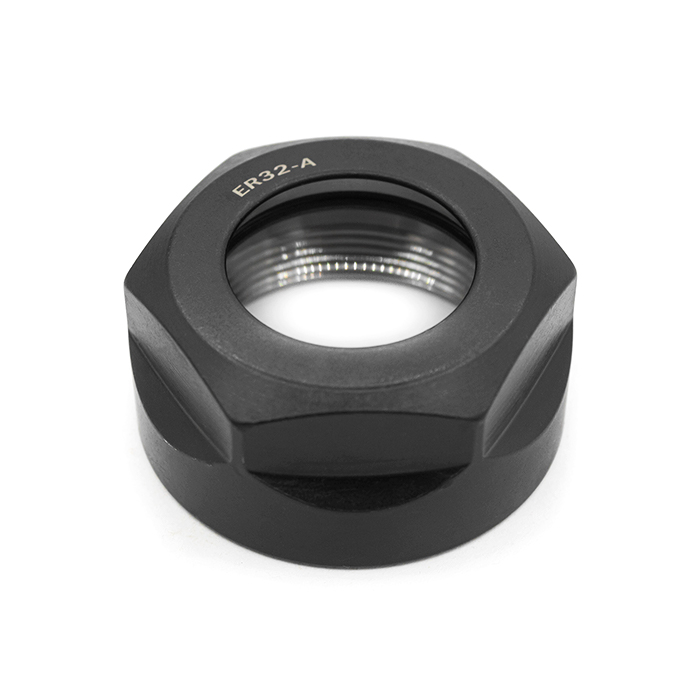 Гайка ER32-A