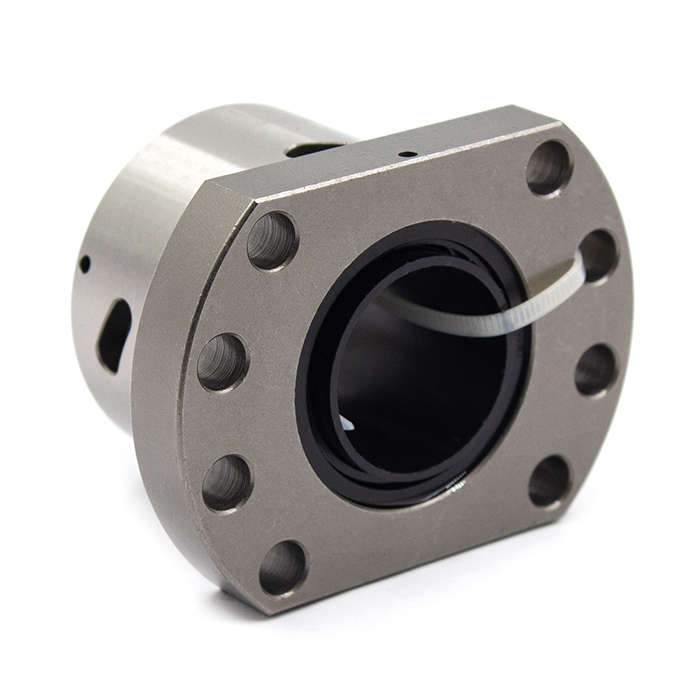 Гайка ШВП SFU4005