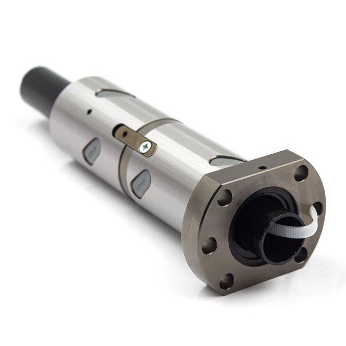 DFU2510 удлиненная