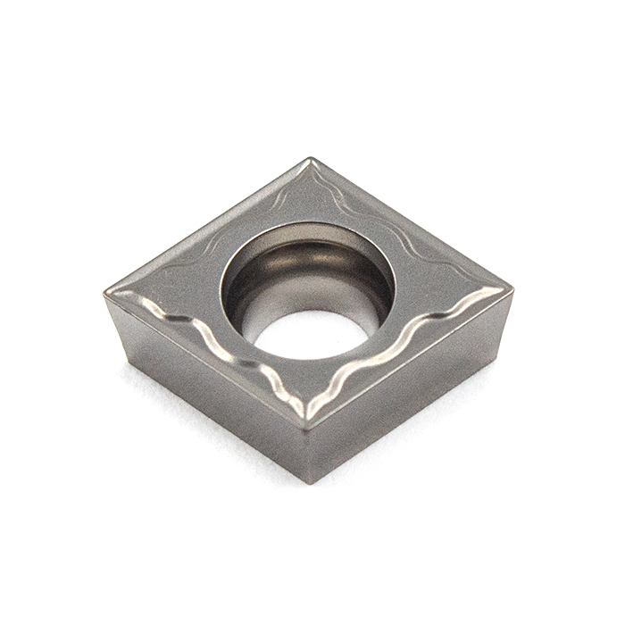 Пластина CCMT09T302-GP GP91TM