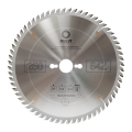 Пильный диски PROCUT универсальные по древесине и фанере 798 серия Пильный диски PROCUT универсальные по древесине и фанере 798 серия