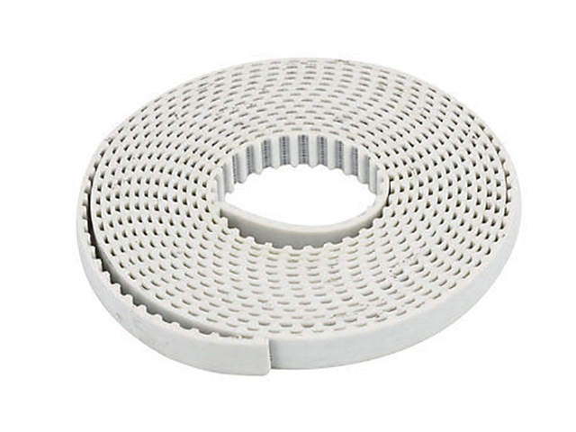 Ремень 5М-40 открытый