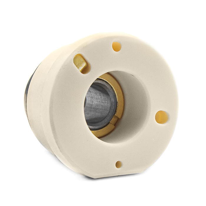 Керамический держатель сопла D41 (H34 M11x0.75)