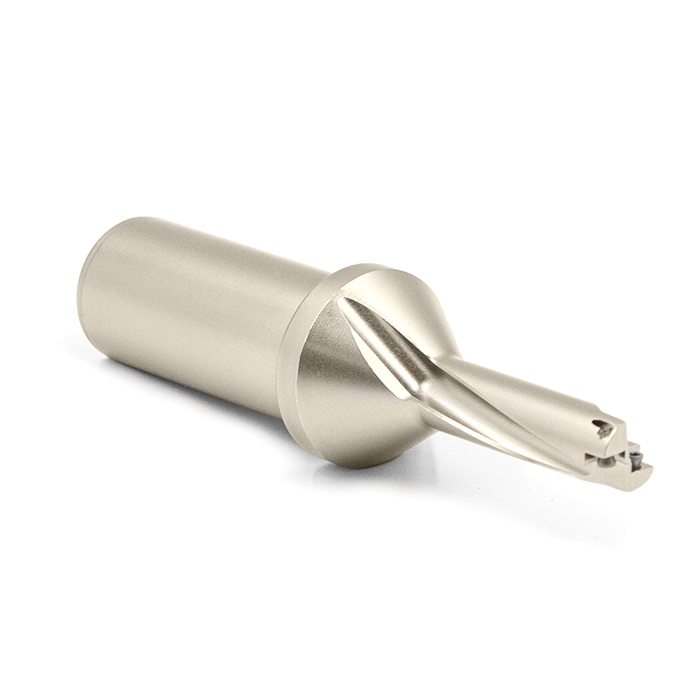 Сверло C25-SD12.5-3D-SP