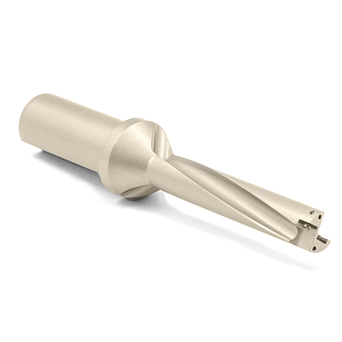 Сверло C25-SD16,5 5D-SP06