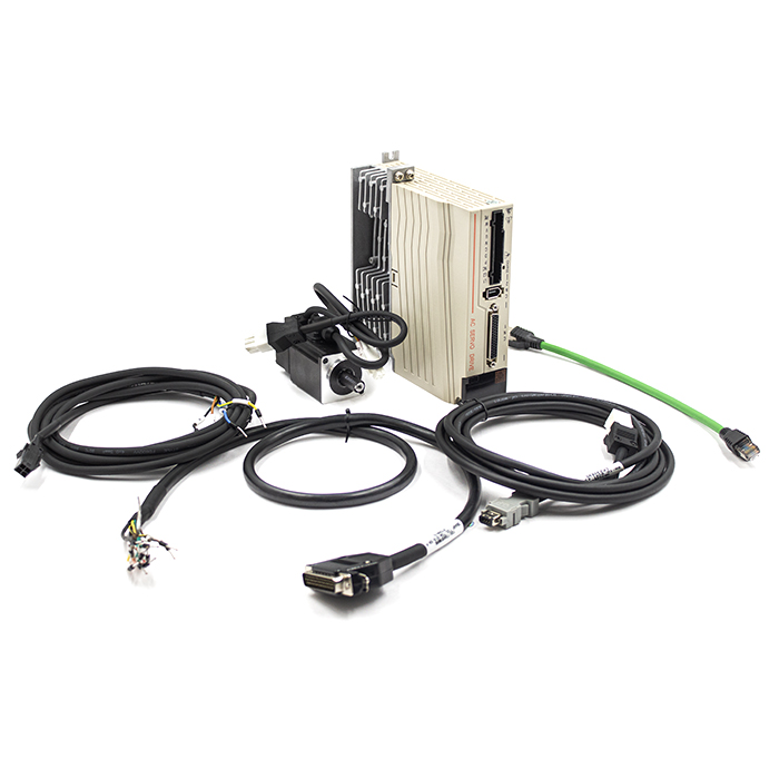 Комплект 40AST-A1C00330