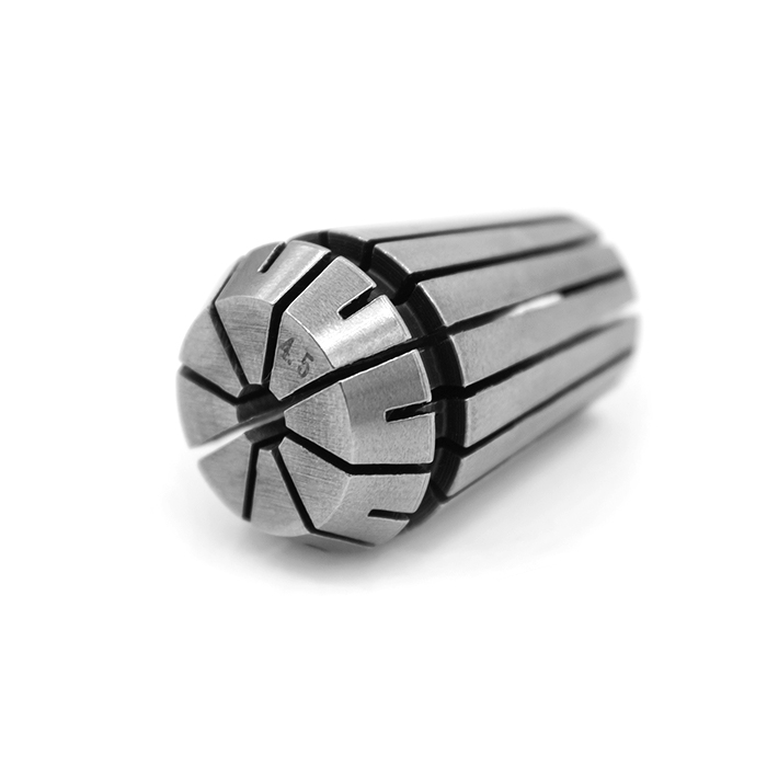 Цанга ER20-4.5 мм