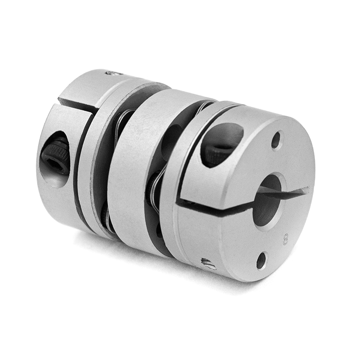 Муфта CD-26-35-8-10