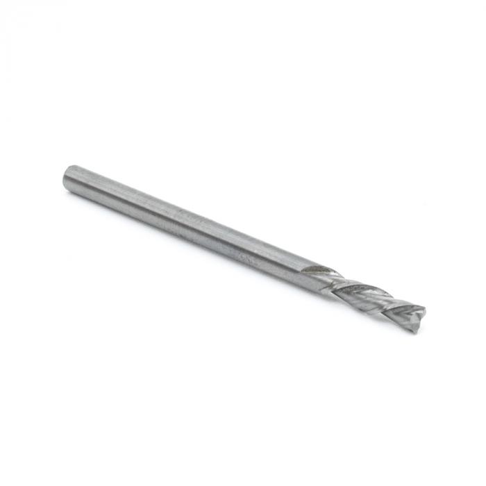 LC19103011L двухзаходная фреза TideWay стружка вниз