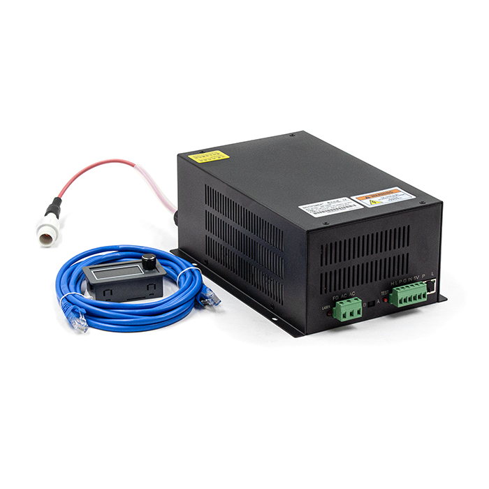 Блок высокого напряжения BR-100 100W (LCD)