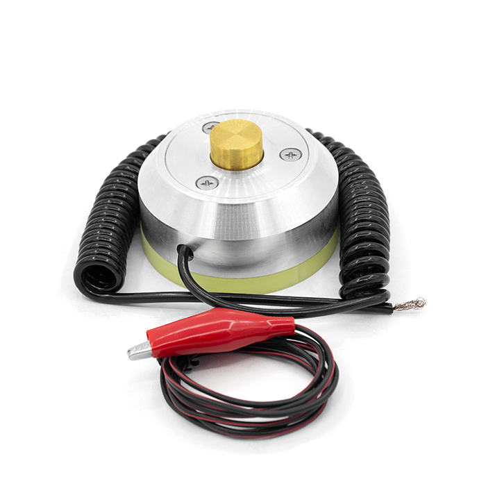 Датчик высоты NC