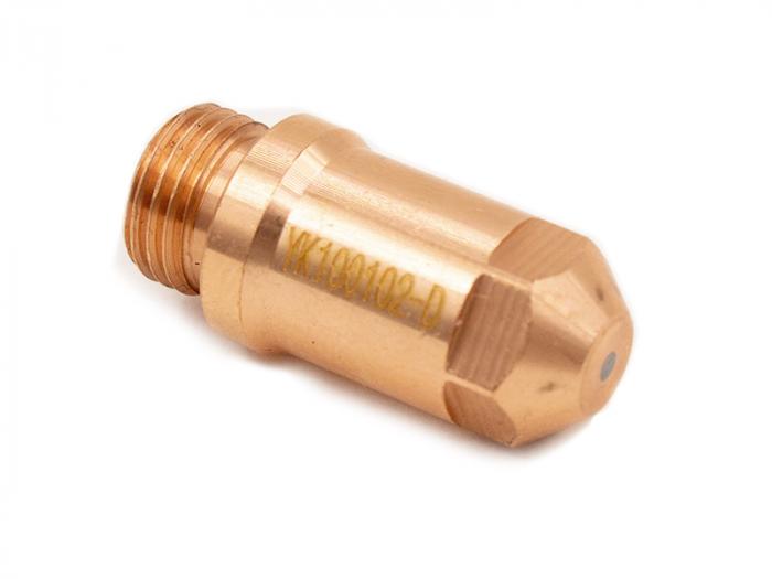 Катод 1,2мм YK100102