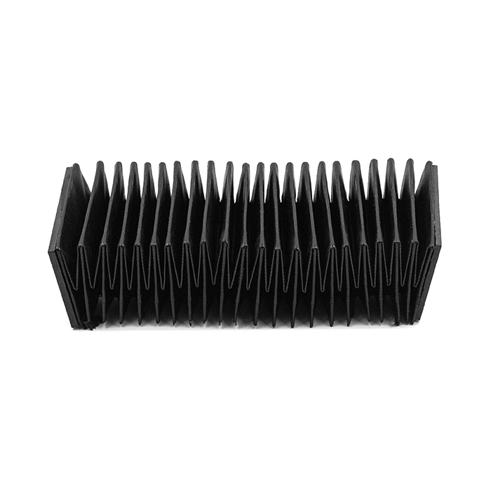 Гофразащита HGR15-600