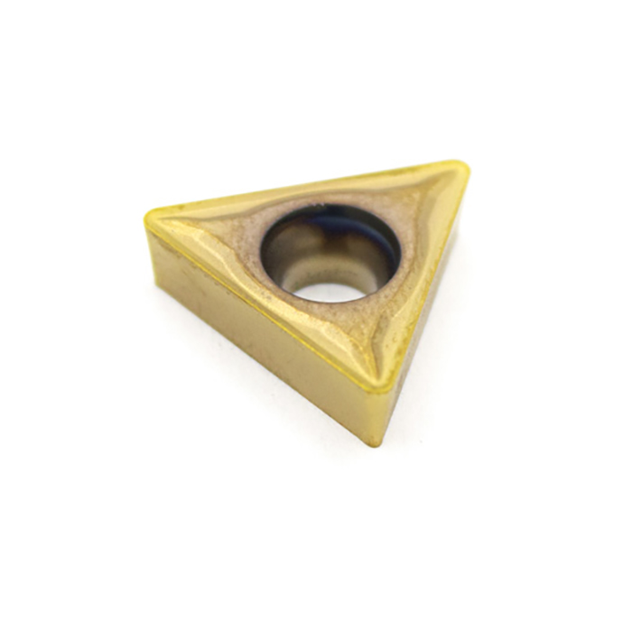 TCMT16T304-HM JT1225