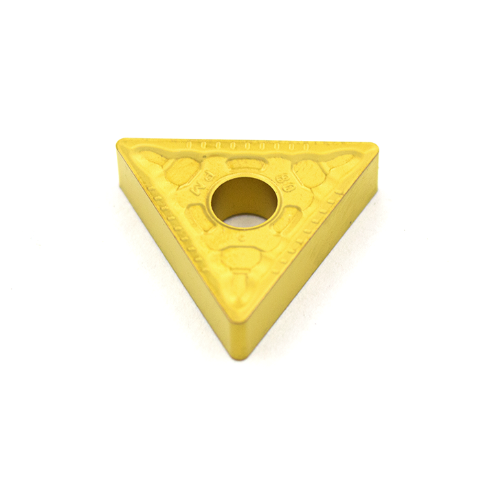 TNMG220408-PM LF9018