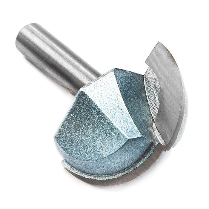 LC05022208 Фреза галтельная R=17,45 D=34,9x19,5 S=8 TW