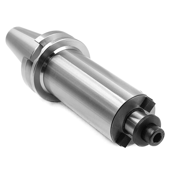 Оправка фрезерная (патрон) BT50-FMB32-200